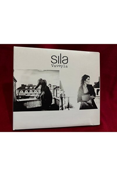 tayfuntufan antika koleksiyon سي دي - سيلا - فافيلا