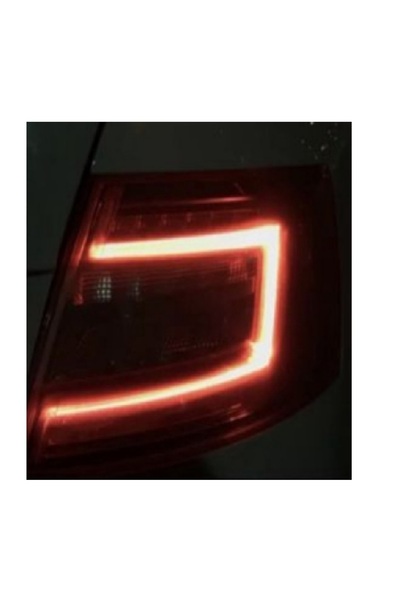 BYD STOP