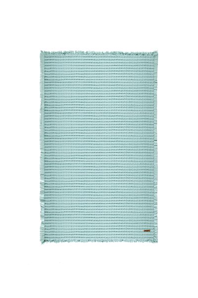 Özdilek Özdilek Waffle Beach Towel 70X140 cm