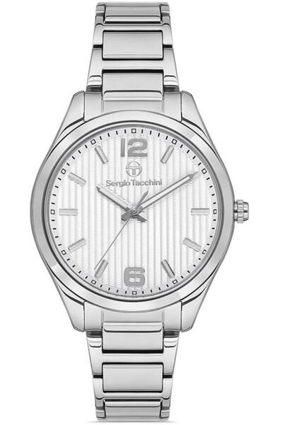 Sergio Tacchini ساعة يد نسائية ST.1.10281.1