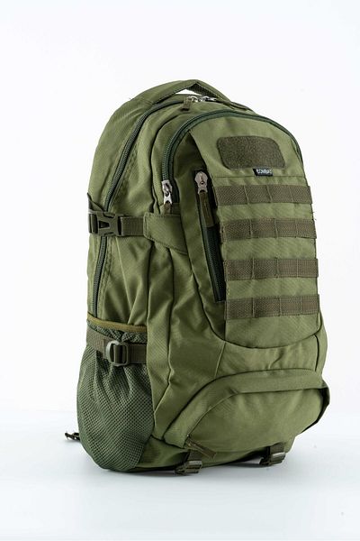 Combat Tactical Rucsac tactic în aer liber 65 Lt Impermeabil Drumeții Călătorii Alpinism Camping Trekking Rucsac