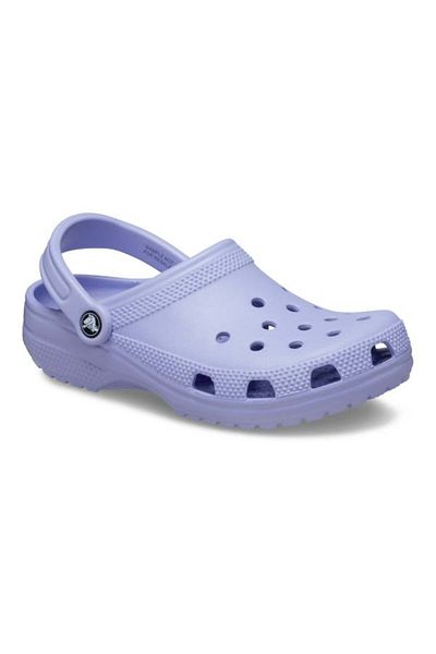 Crocs Saboti Classic Clog