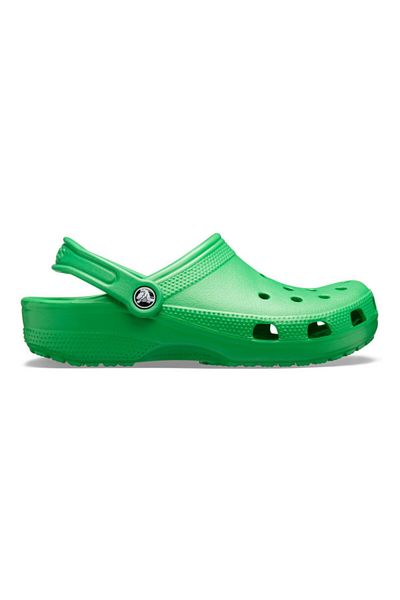 Crocs Saboti Classic Clog