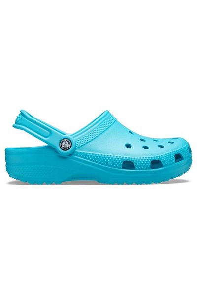 Crocs Saboti Classic Clog