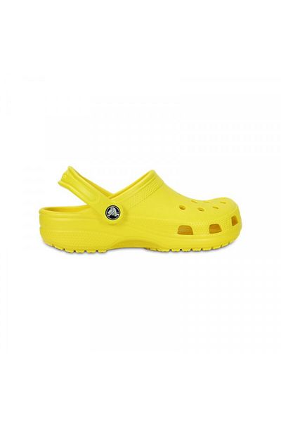 Crocs Saboti Classic Clog