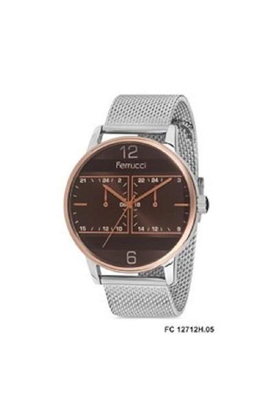 Ferrucci Fc.12712H.05 Men's Watch