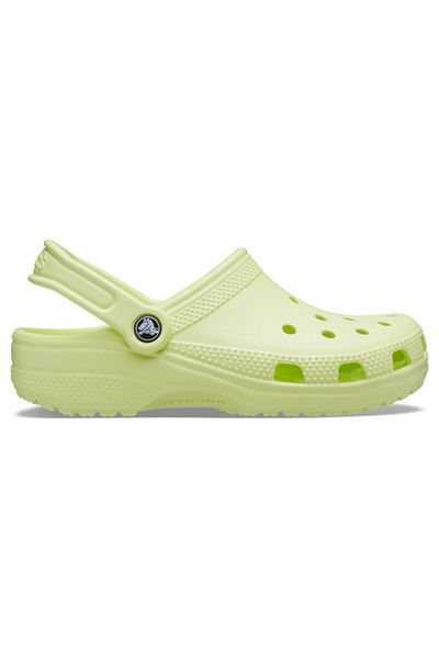 Crocs Saboti Classic Clog