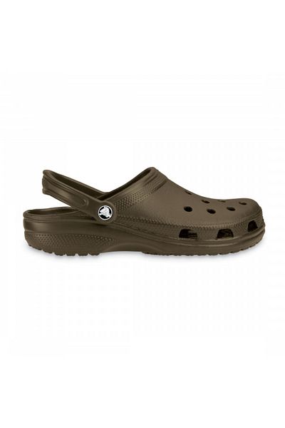 Crocs Saboti Classic Clog