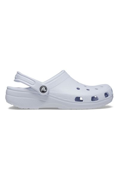 Crocs Saboti Classic Clog