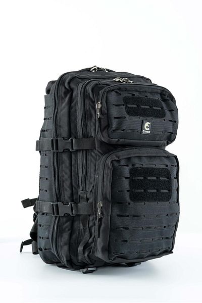 Combat Tactical Rucsac militar tactic 45 Lt Impermeabil - drumeții - călătorii - alpinism - camping - trekking - afară
