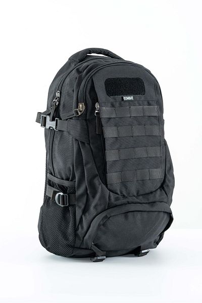 Combat Tactical Rucsac tactic în aer liber 65 Lt Impermeabil Drumeții Călătorii Alpinism Camping Trekking Rucsac