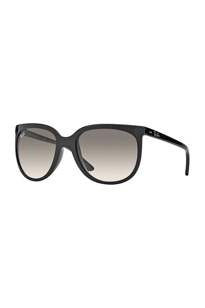 Ray-Ban Ochelari de soare Ray-Ban RB4126 CATS1000 601/32 56, pentru femei