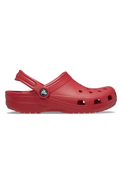 Crocs Saboti Classic Clog