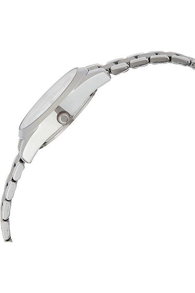 Casio Ltp-1274d-7bdf Women's Wristwatch