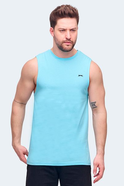 Slazenger Vizon Men's Athlete Mint