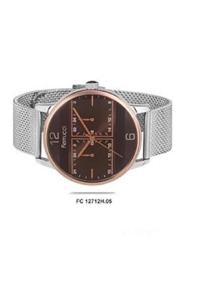Ferrucci Fc.12712H.05 Men's Watch