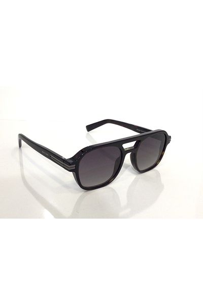 Mustang Mu2488 C03 51 Sunglasses