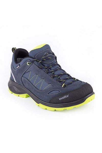 Evolite E-6001 Spark Evo-Tex Outdoor Shoes