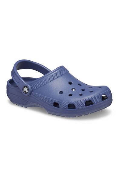 Crocs Saboti Classic Clog