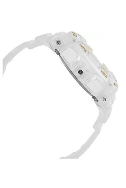 Casio GMA-S110SG-7ADR Kadın Kol Saati