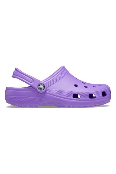 Crocs Saboti Classic Clog