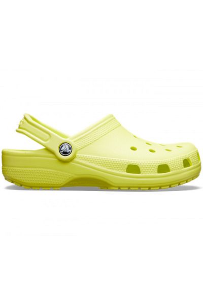 Crocs Saboti Classic Clog