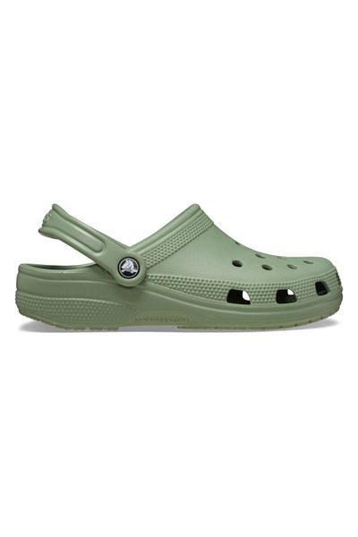 Crocs Saboti Classic Clog