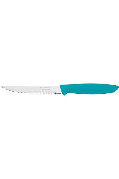 TRAMONTINA Since 1911, Made In Brazil - Plenus 5 Inches Steak And Fruit Knife