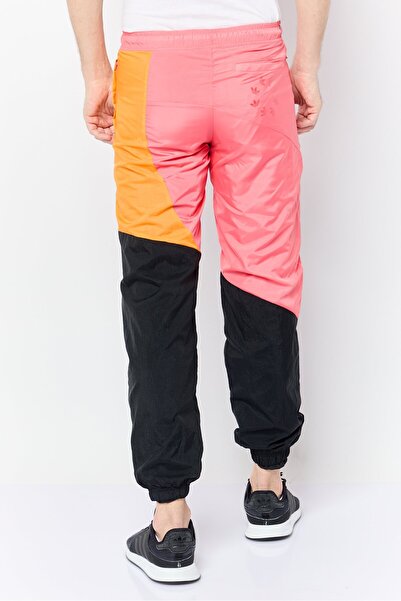 adidas Men Sportswear Fit Training Track Pants, Multicolour