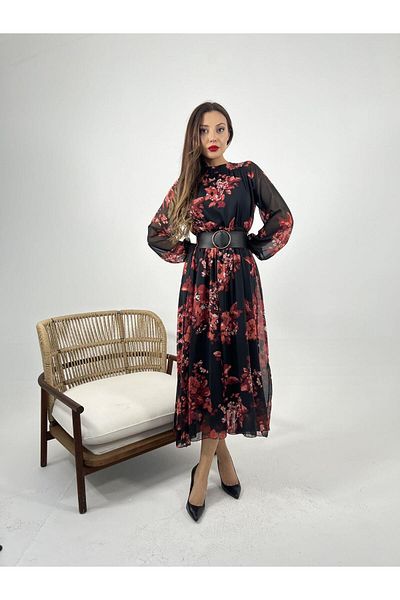 modaserdem 4543 ROCHIE-NEW YORK