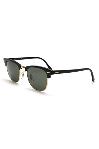 Ray-Ban 3016 W0365 51/21 Unisex Güneş Gözlüğü