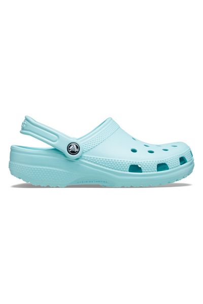 Crocs Saboti Classic Clog