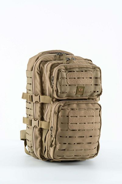 Combat Tactical Rucsac militar tactic 35 Lt Impermeabil-mers-călătorie-alpinism-camp-trekking-ou