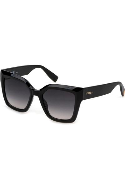 FURLA Ochelari de soare SFU810 0700, pentru femei