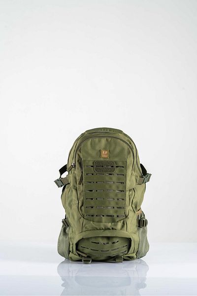 Combat Tactical Rucsac tactic 65 Lt Impermeabil - drumeții - călătorii - alpinism - camping - trekking - militar - afară