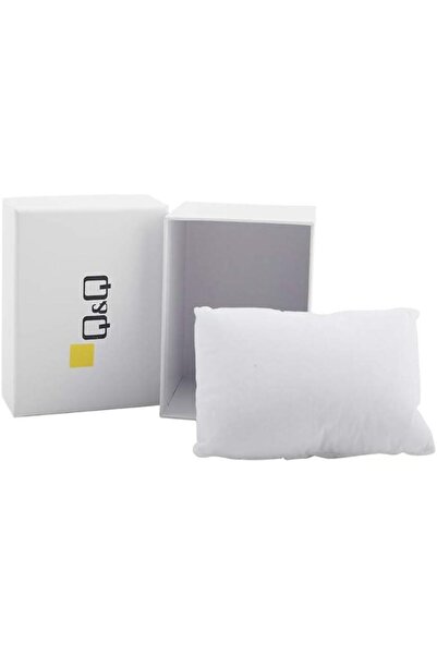 Q&Q G22A-004Vy Unisex Wrist Watch