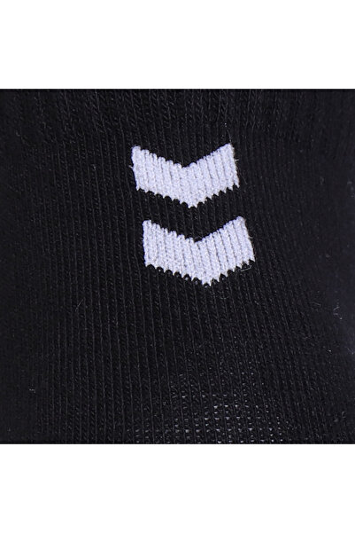 hummel MIDI BİLEK ÇORAP