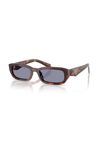 Prada B06S 15W03N 53 Women's Sunglasses