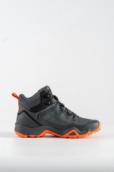 Combat Tactical ΜΙΣΟ ΜΠΟΤΑΚΙ 0101
