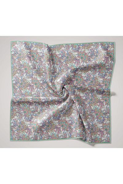 Silk Home Eșarfă moale 73080-05