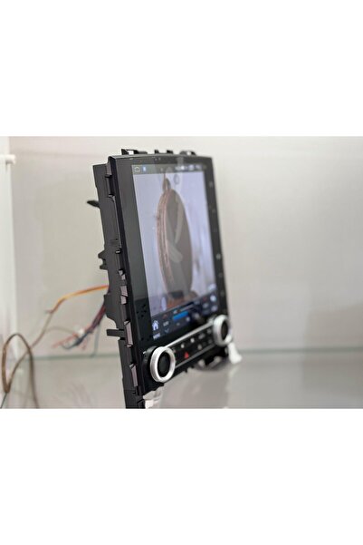 Genel Markalar Renault Megane 4 2017 2023 Multimedya Navigasyon Android Navimex Yeni Carplay Joy Touch