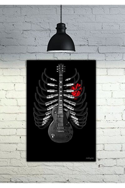 icase Muzică Disc Casetă Microfon Decor Concept Masă MDF Calitate Imprimare C...