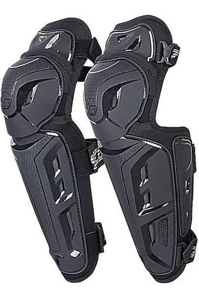 Scoyco Tez Motor Scoyco K26 Protected Motorcycle Sledge