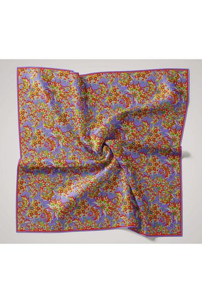 Silk Home ΜΑΛΑΚΟ ΚΑΣΚΙΛΙ SILK HOME 73080-25