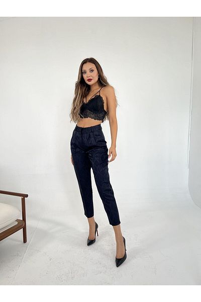 modaserdem 6622 PANTALONI-MAINEZ