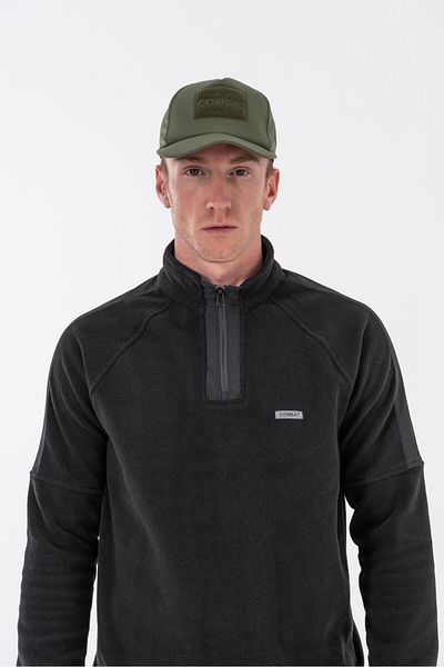 Combat Tactical Καπέλο Velcro 045 N23 Model