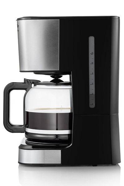 Arzum Ar3073 Brewtime Pro Filter Coffee Machine