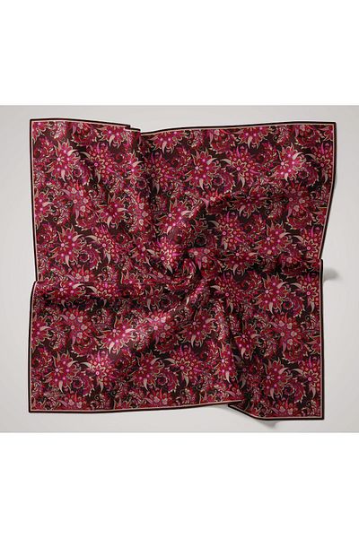 Silk Home Soft Scarf 73080-35