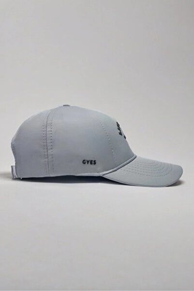GYES Life Style Hat Gyes Special Design Cap