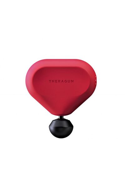 Therabody Theragan Mini 1st Generation